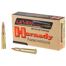 Load image into Gallery viewer, Hrndy Lvrevo 30-30 140gr Mfx 20-200