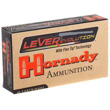 Load image into Gallery viewer, Hrndy Lvrevo 30-30 140gr Mfx 20-200