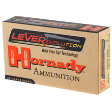 Load image into Gallery viewer, Hrndy Lvrevo 30-30 140gr Mfx 20-200