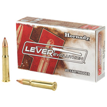 Load image into Gallery viewer, Hrndy Lvrevo 32spl 165gr 20-200