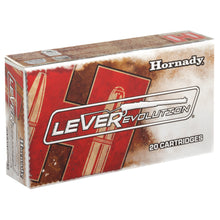 Load image into Gallery viewer, Hrndy Lvrevo 32spl 165gr 20-200