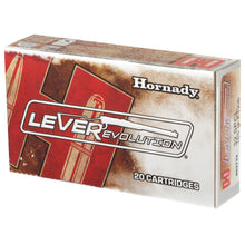 Load image into Gallery viewer, Hrndy Lvrevo 32spl 165gr 20-200
