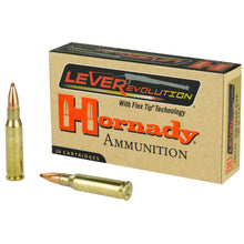 Load image into Gallery viewer, Hrndy Lvrevo 308mrln Exps 160gr 20rd