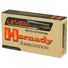 Load image into Gallery viewer, Hrndy Lvrevo 308mrln Exps 160gr 20rd