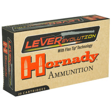 Load image into Gallery viewer, Hrndy Lvrevo 308mrln Exps 160gr 20rd