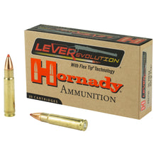 Load image into Gallery viewer, Hrndy Lvrevo 35rem 200gr 20-200