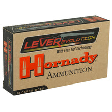 Load image into Gallery viewer, Hrndy Lvrevo 35rem 200gr 20-200