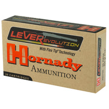 Load image into Gallery viewer, Hrndy Lvrevo 35rem 200gr 20-200