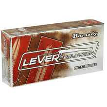 Load image into Gallery viewer, Hrndy Lvrevo 45-70 250gr Mfx 20-200