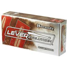 Load image into Gallery viewer, Hrndy Lvrevo 45-70 250gr Mfx 20-200