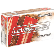 Load image into Gallery viewer, Hrndy Lvrevo 444mar 265gr 20-200