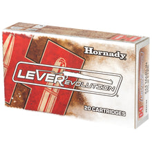 Load image into Gallery viewer, Hrndy Lvrevo 444mar 265gr 20-200