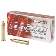 Load image into Gallery viewer, Hrndy Lvrevo 45-70  325gr 20-200