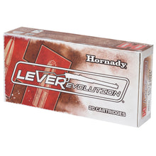 Load image into Gallery viewer, Hrndy Lvrevo 45-70  325gr 20-200