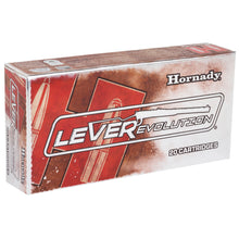 Load image into Gallery viewer, Hrndy Lvrevo 45-70  325gr 20-200