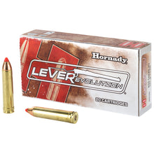 Load image into Gallery viewer, Hrndy Lvrevo 450mar 325gr 20-200