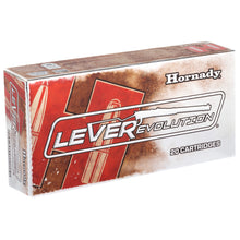Load image into Gallery viewer, Hrndy Lvrevo 450mar 325gr 20-200