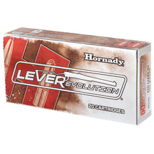 Load image into Gallery viewer, Hrndy Lvrevo 450mar 325gr 20-200