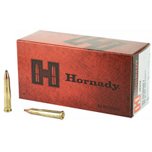 Load image into Gallery viewer, Hrndy 22 Hornet 45gr Sp Match 50-500
