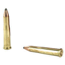 Load image into Gallery viewer, Hrndy 22 Hornet 45gr Sp Match 50-500