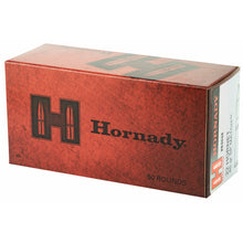 Load image into Gallery viewer, Hrndy 22 Hornet 45gr Sp Match 50-500