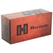 Load image into Gallery viewer, Hrndy 22 Hornet 45gr Sp Match 50-500