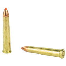 Load image into Gallery viewer, Hrndy 22 Hornet 35gr V-max 25-250