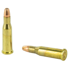 Load image into Gallery viewer, Hrndy 218 Bee 45gr Hp 25-250