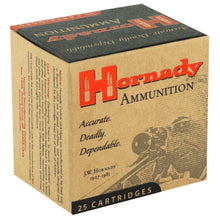 Load image into Gallery viewer, Hrndy 218 Bee 45gr Hp 25-250