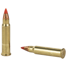 Load image into Gallery viewer, Hrndy 17hmr 17gr V-max 200-2000
