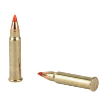 Load image into Gallery viewer, Hrndy 17hmr 17gr V-max 50-2000