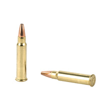 Load image into Gallery viewer, Hrndy 17hmr 20gr Xtp 50-2000