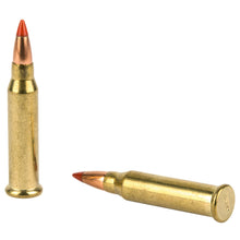 Load image into Gallery viewer, Hrndy 17wsm 20gr Vmax 50-500