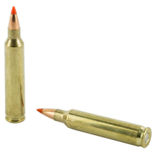 Load image into Gallery viewer, Hrndy 204ruger 32gr Vmax 20-200