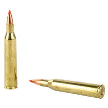 Load image into Gallery viewer, Hrndy 220 Swft 55gr Vmax 20-200