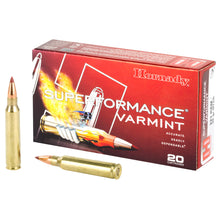 Load image into Gallery viewer, Hrndy 223rem 35gr Ntx 20-200