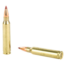 Load image into Gallery viewer, Hrndy 223rem 35gr Ntx 20-200