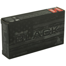 Load image into Gallery viewer, Hrndy Black 6.8spc 110gr Vmax 20-200