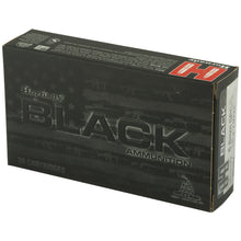 Load image into Gallery viewer, Hrndy Black 6.8spc 110gr Vmax 20-200