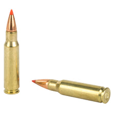 Load image into Gallery viewer, Hrndy 6.8mm Spc 120gr Sst 20-200