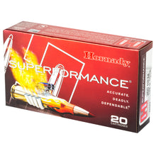 Load image into Gallery viewer, Hrndy Spf 260rem 129gr Sst 20-200