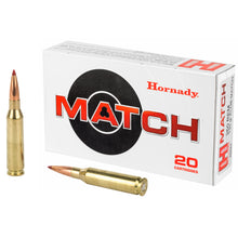 Load image into Gallery viewer, Hrndy 260rem 130gr Eld-m 20-200