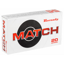 Load image into Gallery viewer, Hrndy 260rem 130gr Eld-m 20-200