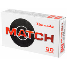 Load image into Gallery viewer, Hrndy 260rem 130gr Eld-m 20-200