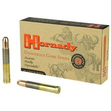 Load image into Gallery viewer, Hrndy Dg 458win 500gr Dgx Bnd 20-120