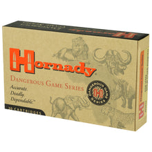 Load image into Gallery viewer, Hrndy Dg 458win 500gr Dgx Bnd 20-120