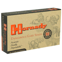 Load image into Gallery viewer, Hrndy Dg 458win 500gr Dgx Bnd 20-120