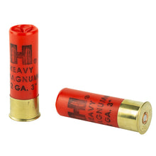 Load image into Gallery viewer, Hrndy Hm Coyote 12ga 3" 00 Buck 10-
