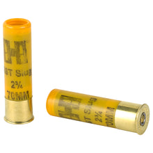 Load image into Gallery viewer, Hrndy Sst 20ga 2.75 Sabot Slug 5-100