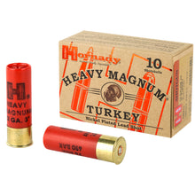 Load image into Gallery viewer, Hrndy Hm Turkey 12ga 3" 10/100